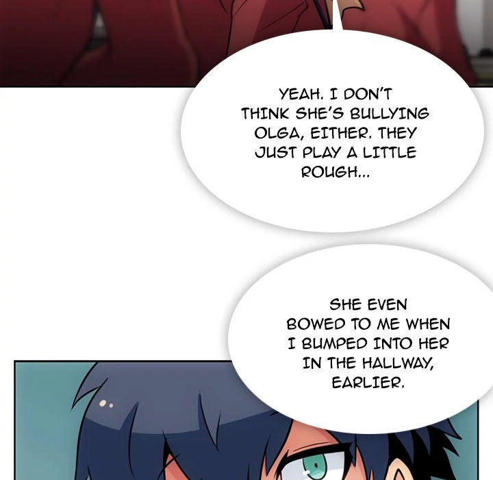 Page 85 of Chapter 20