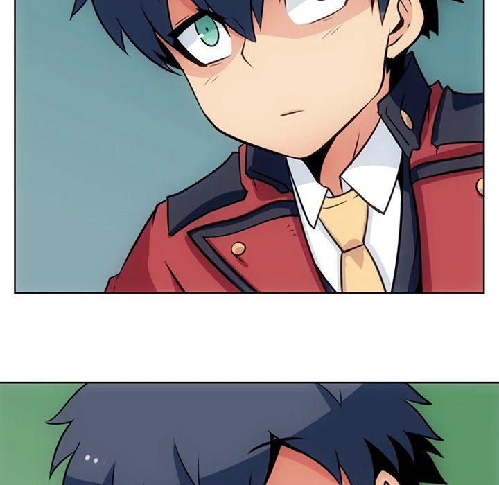Page 86 of Chapter 20