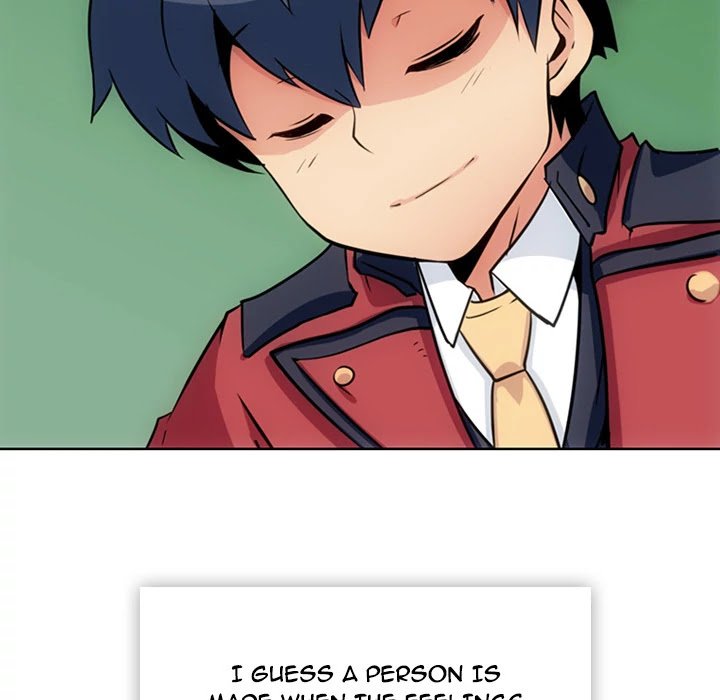 Page 87 of Chapter 20