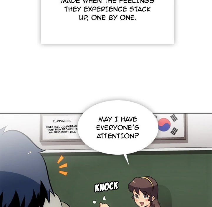 Page 88 of Chapter 20