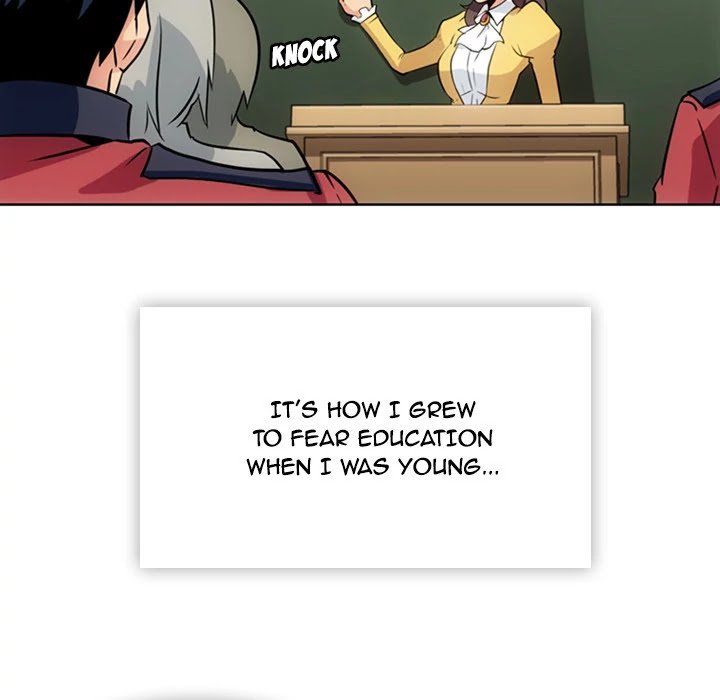 Page 89 of Chapter 20