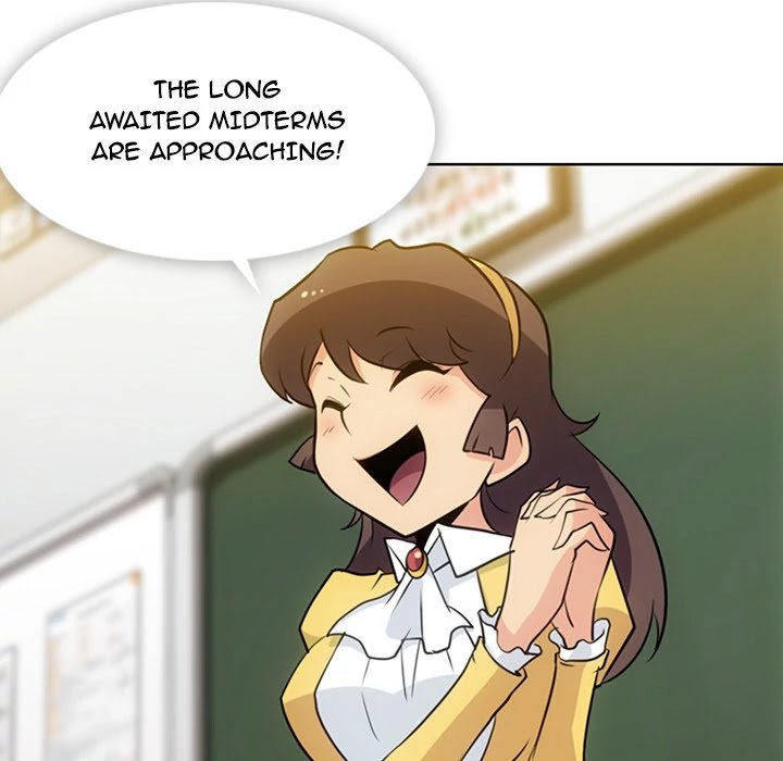 Page 90 of Chapter 20