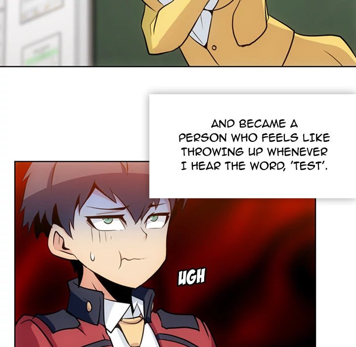 Page 91 of Chapter 20