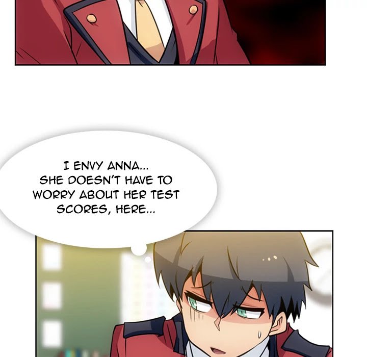 Page 92 of Chapter 20