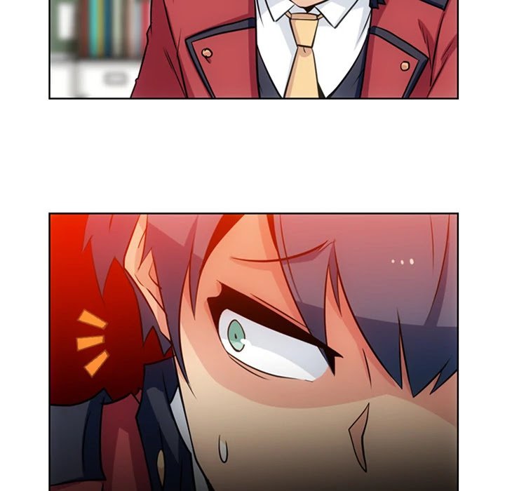Page 93 of Chapter 20