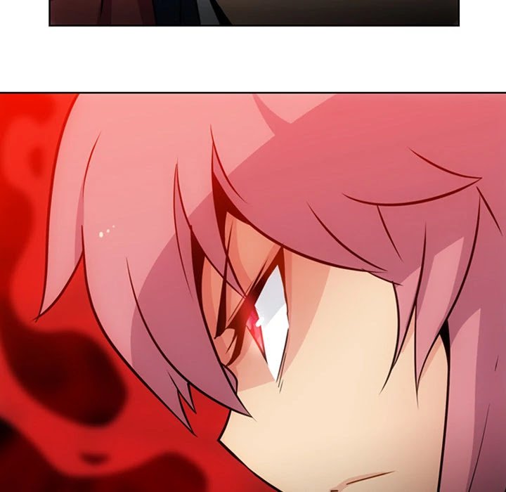 Page 94 of Chapter 20
