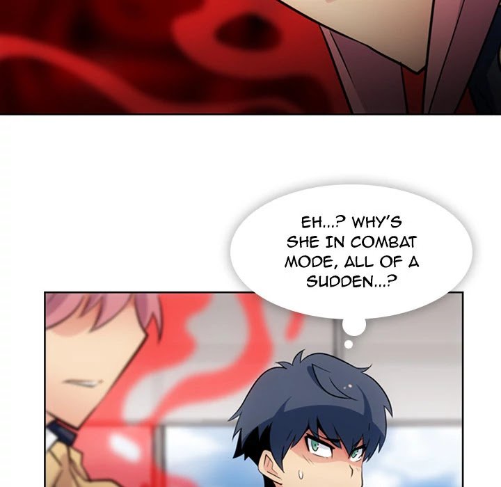 Page 95 of Chapter 20