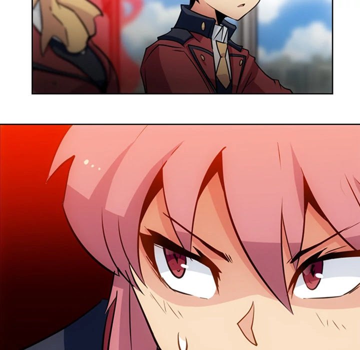 Page 96 of Chapter 20