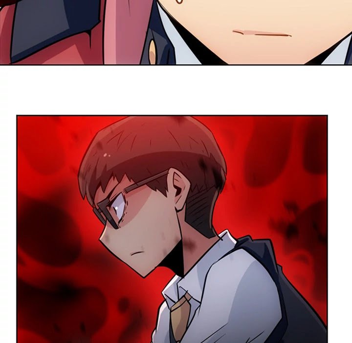Page 97 of Chapter 20