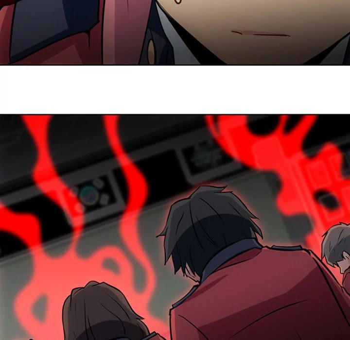 Page 99 of Chapter 20