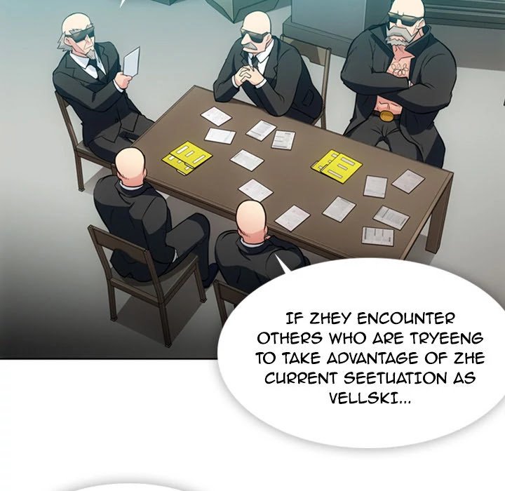 Page 7 of Chapter 21
