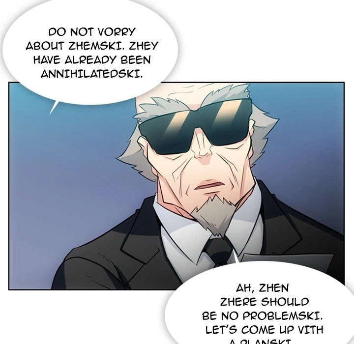 Page 8 of Chapter 21