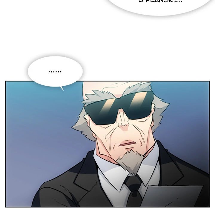 Page 9 of Chapter 21
