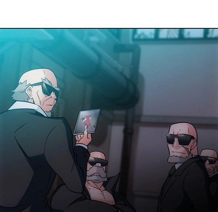 Page 10 of Chapter 21