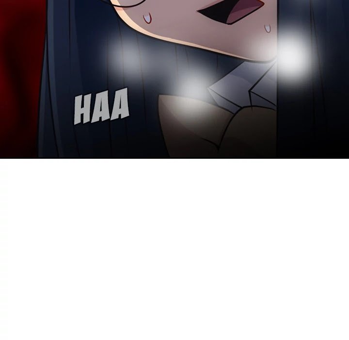 Page 100 of Chapter 21