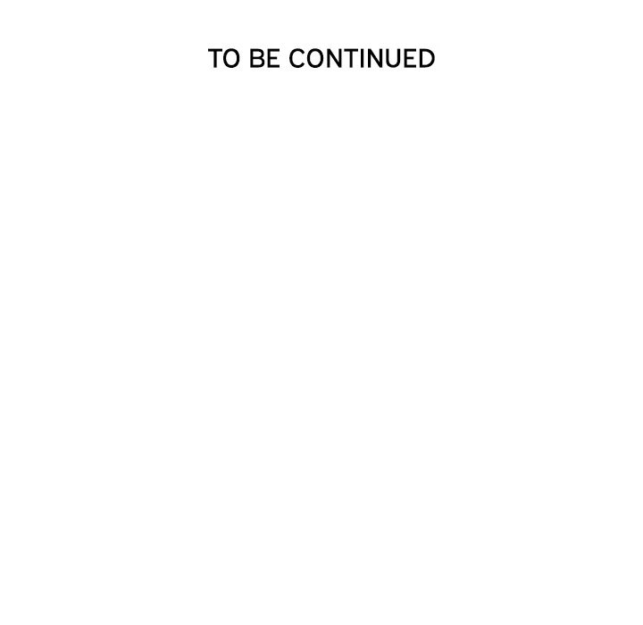 Page 101 of Chapter 21