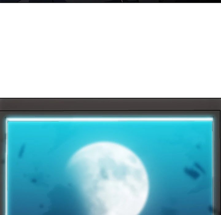 Page 11 of Chapter 21