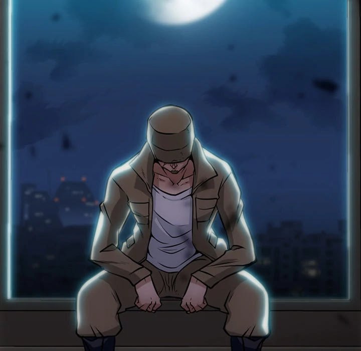 Page 12 of Chapter 21