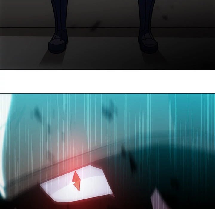 Page 13 of Chapter 21