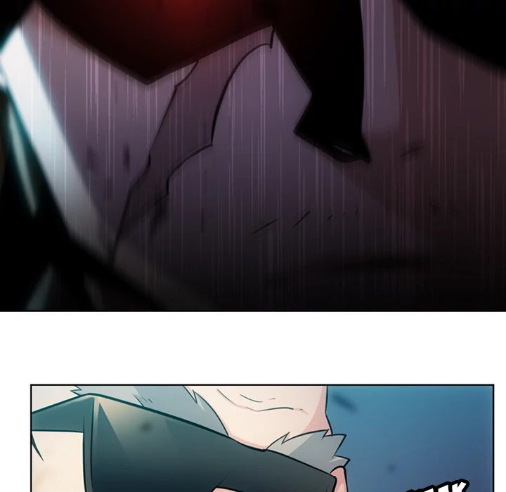 Page 14 of Chapter 21