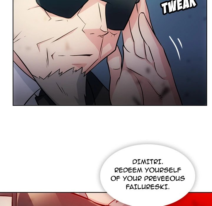 Page 15 of Chapter 21
