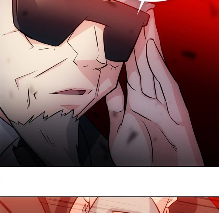 Page 16 of Chapter 21