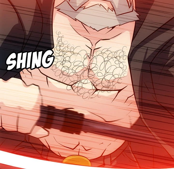 Page 17 of Chapter 21