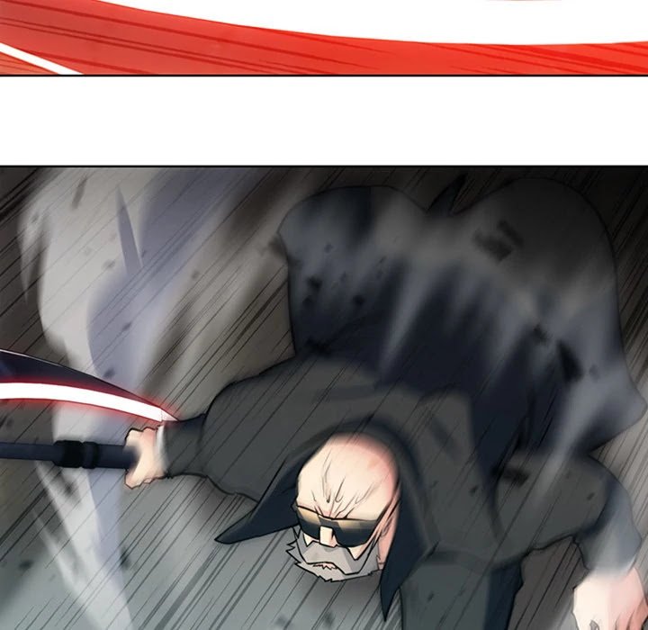 Page 18 of Chapter 21