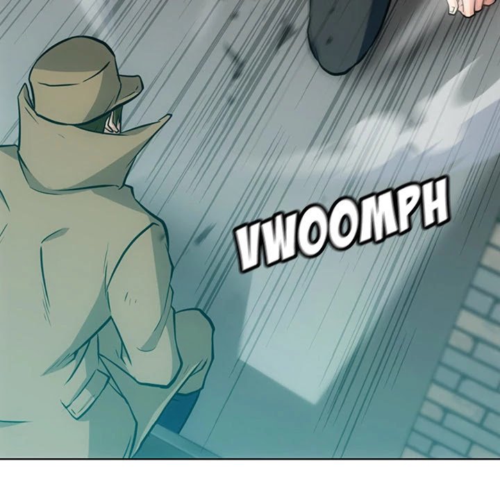 Page 19 of Chapter 21