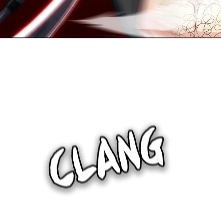 Page 21 of Chapter 21
