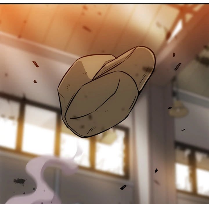 Page 23 of Chapter 21