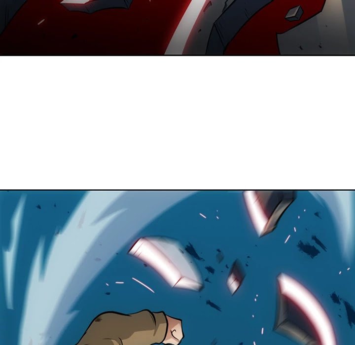 Page 25 of Chapter 21
