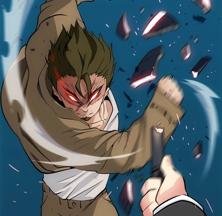 Page 26 of Chapter 21