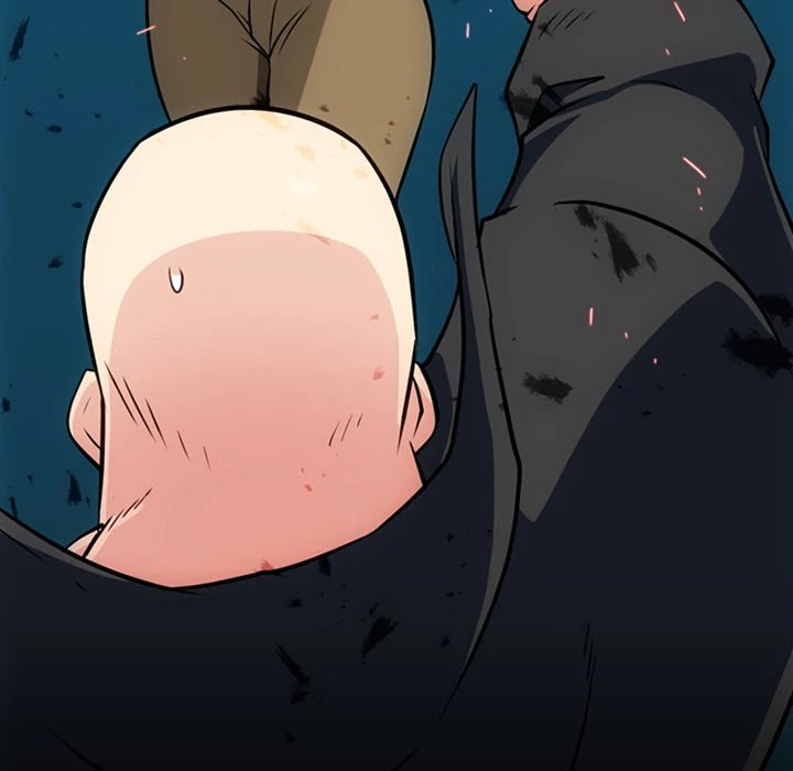 Page 27 of Chapter 21