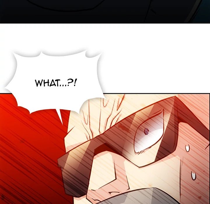 Page 28 of Chapter 21