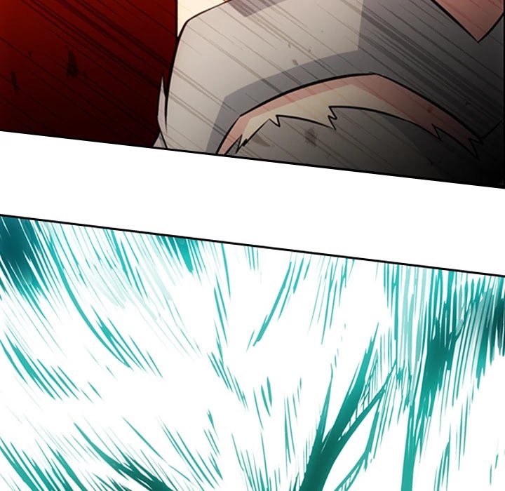 Page 29 of Chapter 21