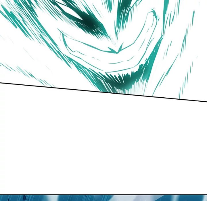 Page 30 of Chapter 21