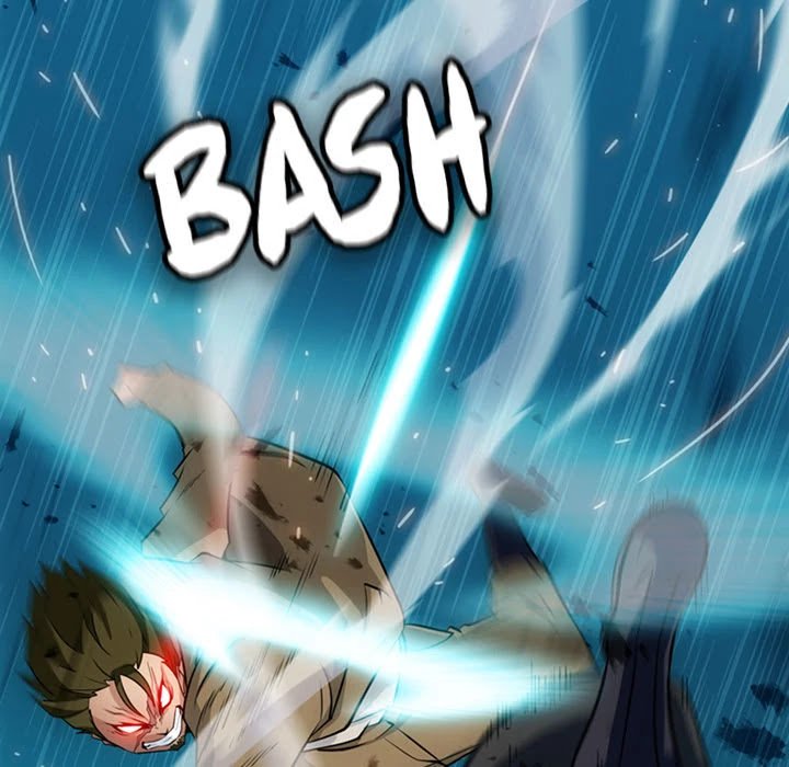 Page 31 of Chapter 21