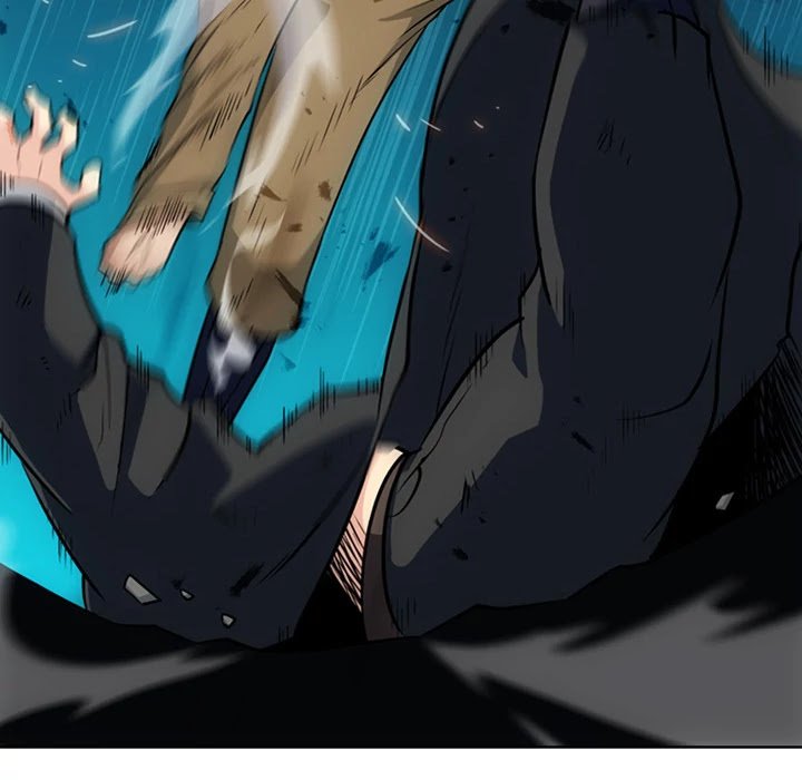Page 32 of Chapter 21