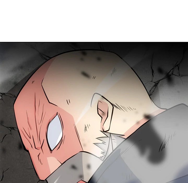 Page 33 of Chapter 21