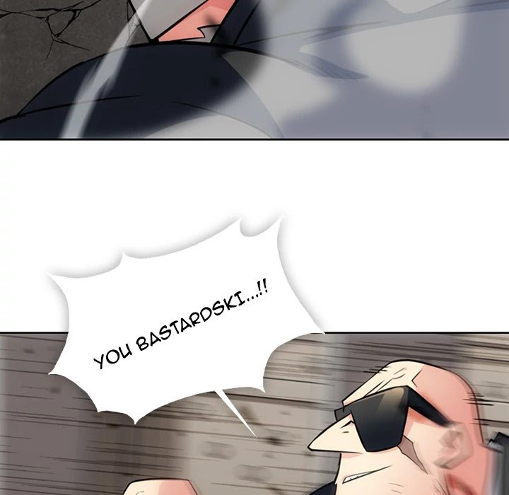 Page 34 of Chapter 21