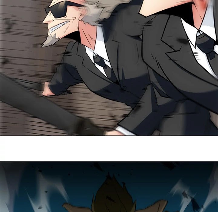 Page 35 of Chapter 21