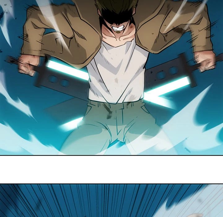 Page 36 of Chapter 21