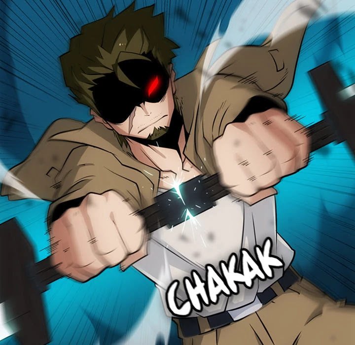 Page 37 of Chapter 21