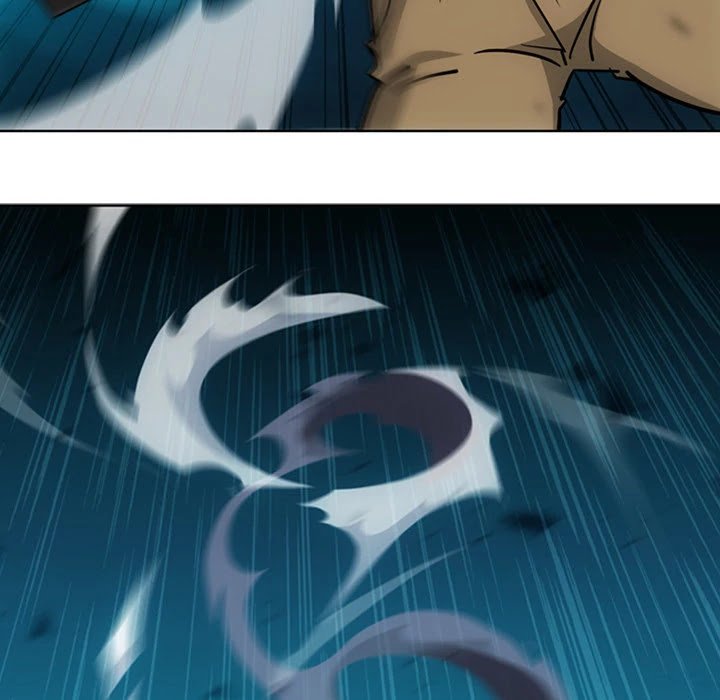 Page 38 of Chapter 21