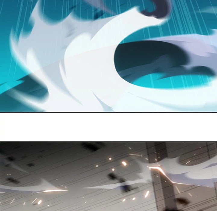 Page 39 of Chapter 21