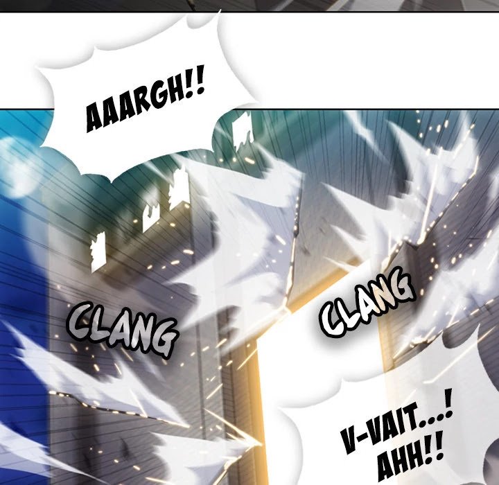 Page 42 of Chapter 21