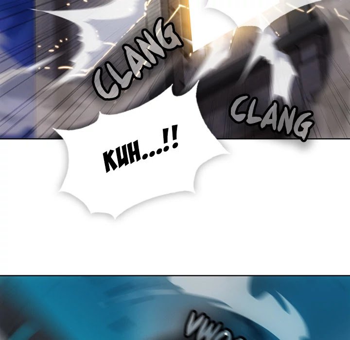 Page 43 of Chapter 21