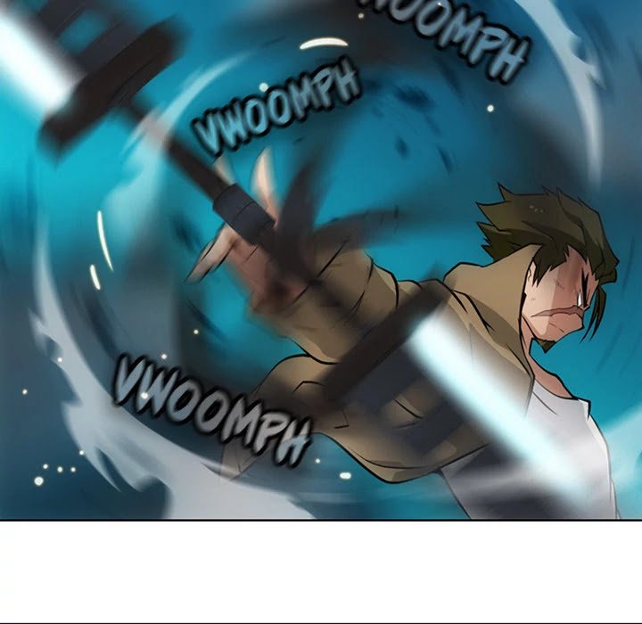 Page 44 of Chapter 21