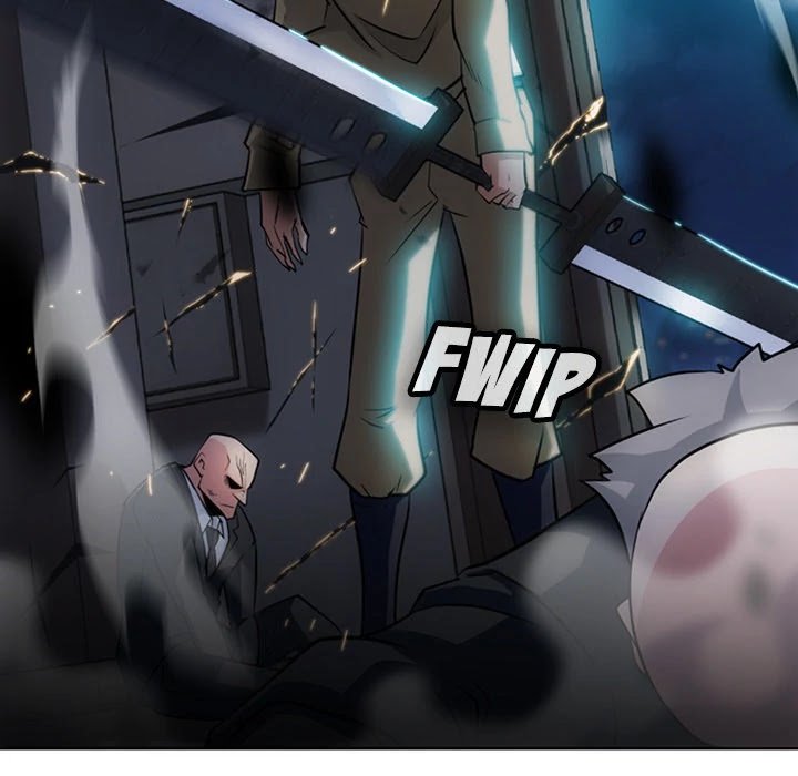 Page 46 of Chapter 21